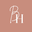 bistrhomemilano.com favicon